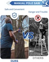 26ft-reach-pole-saws-for-tree-trimming-m-2.jpg