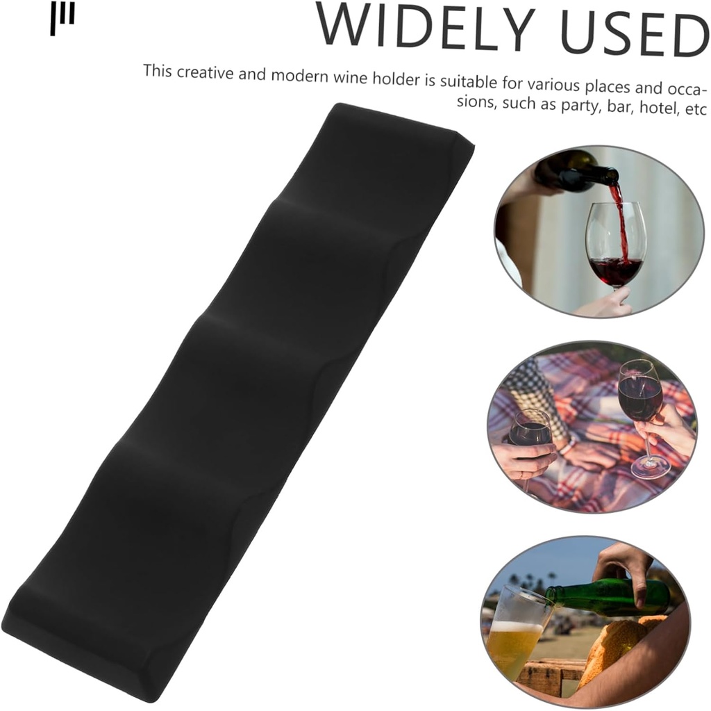 2pcs-modern-silicone-wine-bottle-tray-be-3.jpg