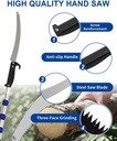 26ft-reach-pole-saws-for-tree-trimming-m-4.jpg