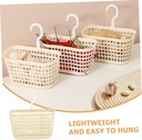 10pcs-hanging-storage-baskets-wall-hangi-6.jpg