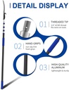 26ft-reach-pole-saws-for-tree-trimming-m-5.jpg