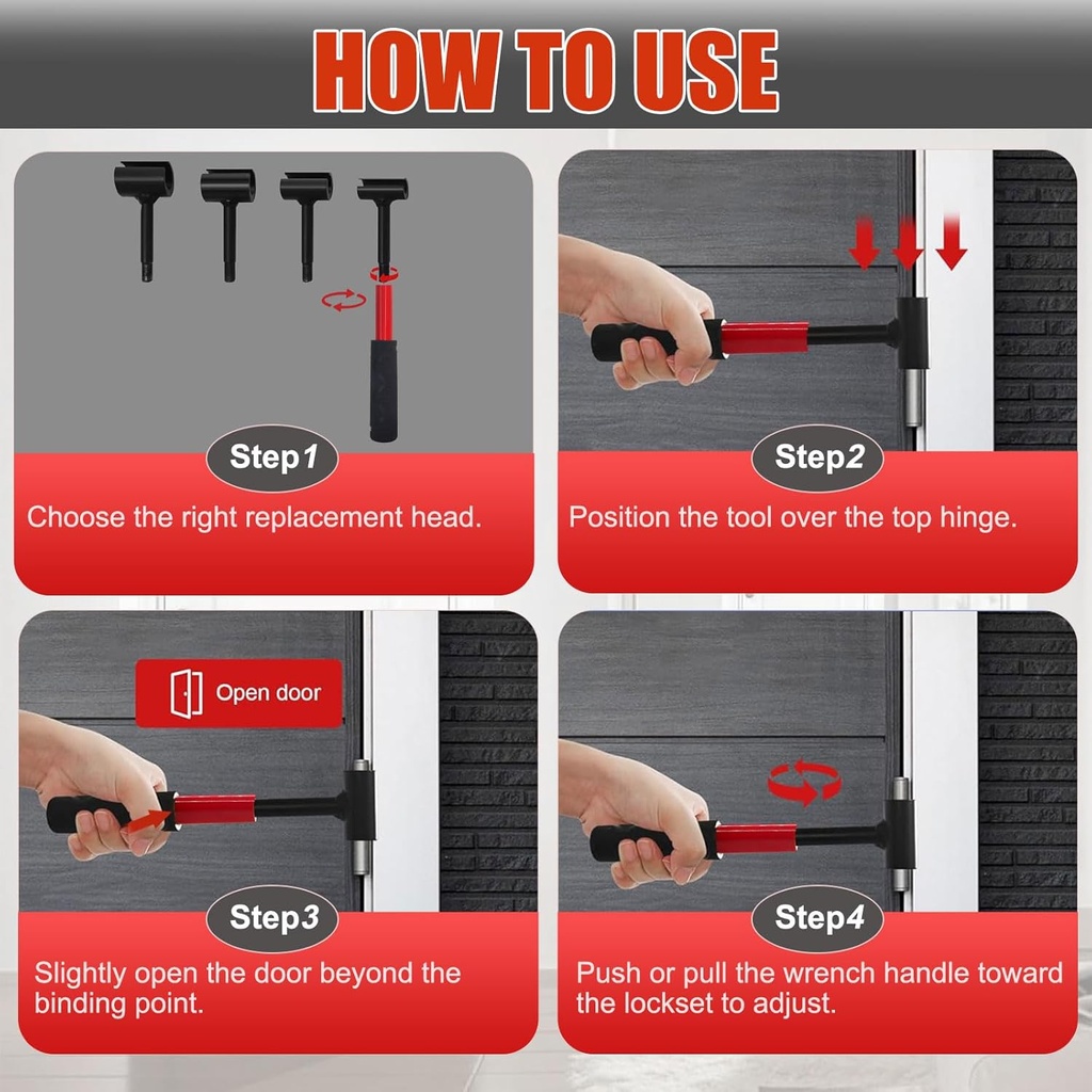 door-hinge-adjustment-tool-4-in-1-gradua-5.jpg