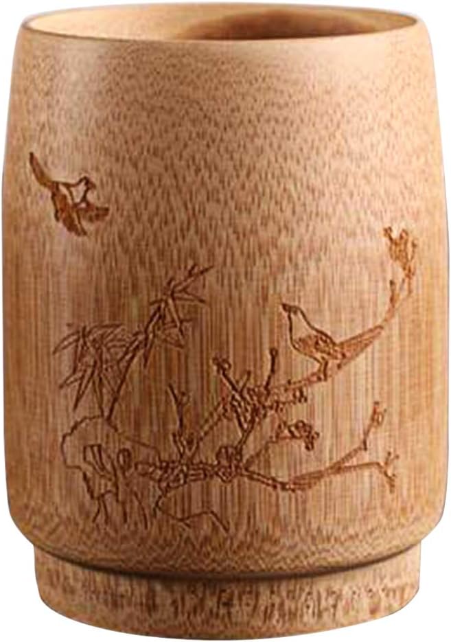 small-capacity-natural-bamboo-drinking-c-4.jpg