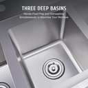 wilprep-stainless-steel-3-compartment-co-2.jpg