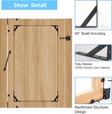fence-gate-kit-gate-hardware-1-set-anti--5.jpg
