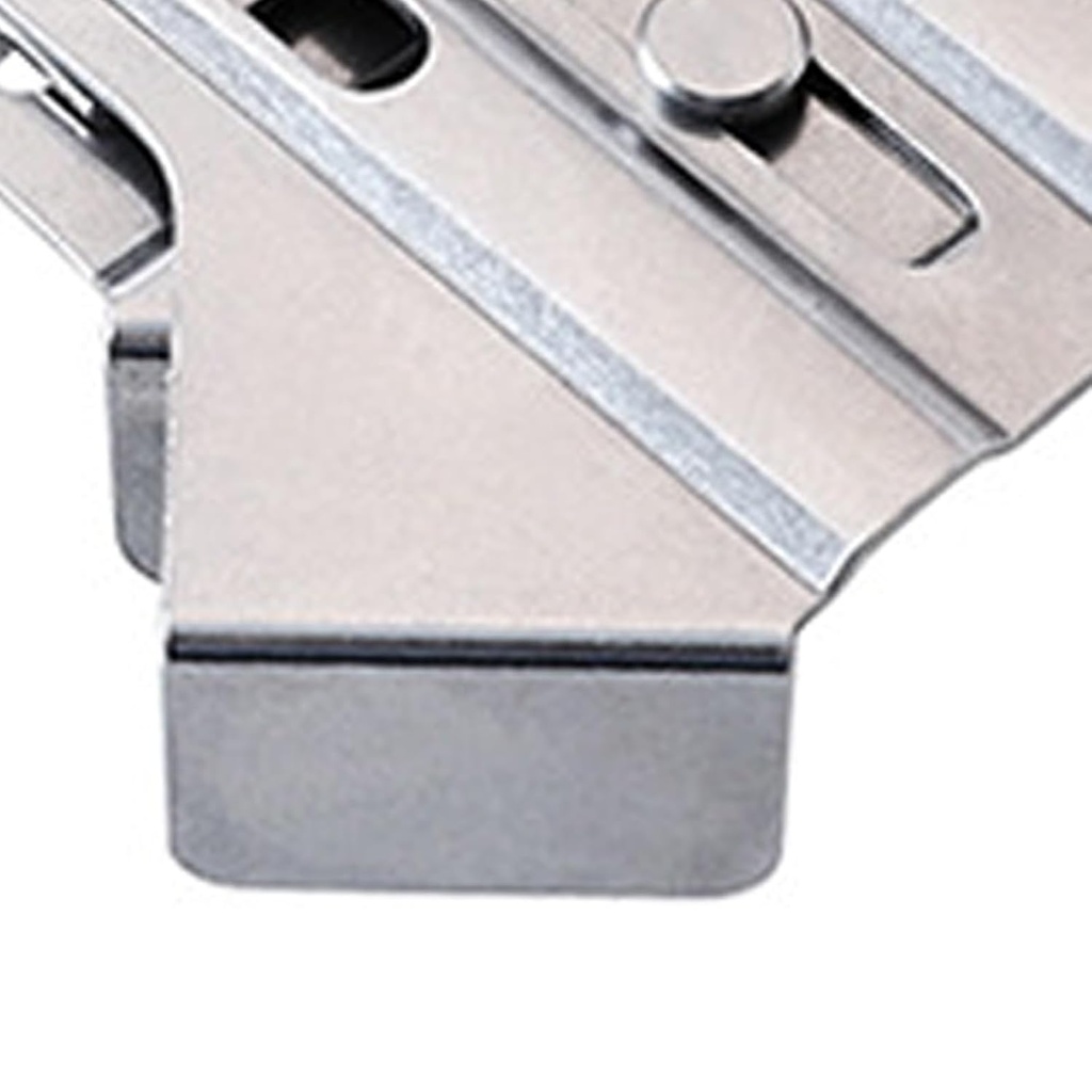 4pcs-90-degree-corner-clamps-right-angle-6.jpg
