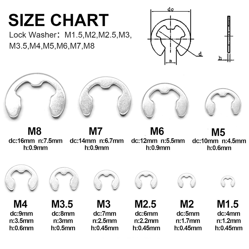 qteatak-200-pcs-10-size-stainless-e-clip-2.jpg