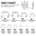 qteatak-200-pcs-10-size-stainless-e-clip-2.jpg