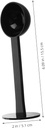 villcase-long-handle-measuring-spoon-cut-2.jpg