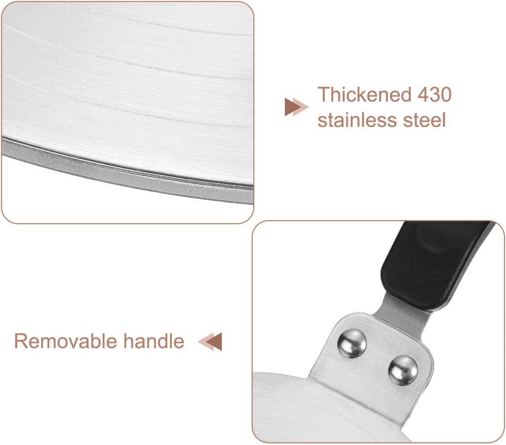 uxcell-heat-diffuser-plate-for-gas-stove-3.jpg
