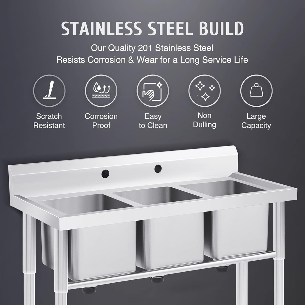 wilprep-stainless-steel-3-compartment-co-3.jpg