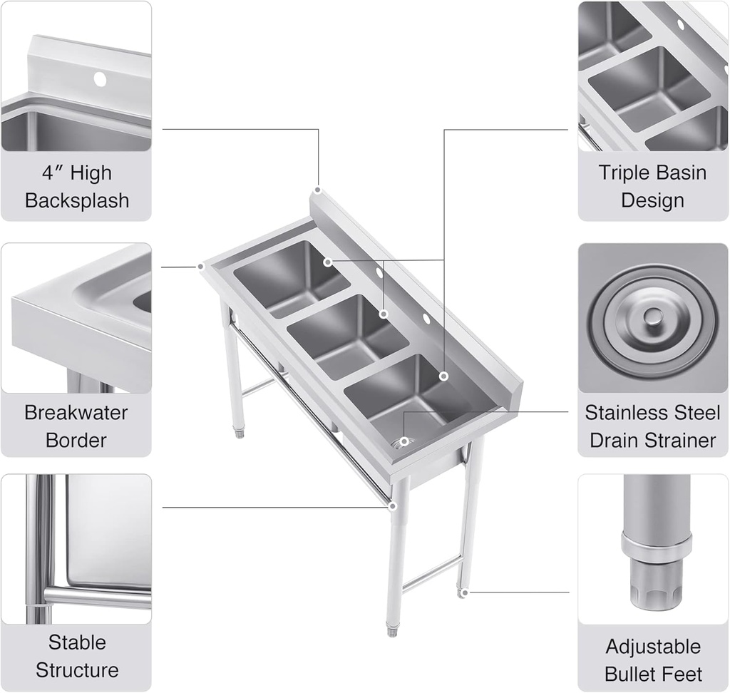 wilprep-stainless-steel-3-compartment-co-4.jpg