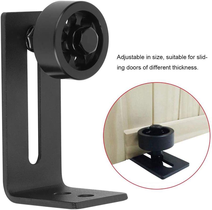 1-pc-barn-door-roller-guide-sliding-barn-3.jpg
