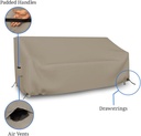covers-all-outdoor-loveseat-sofa-cover-1-4.jpg