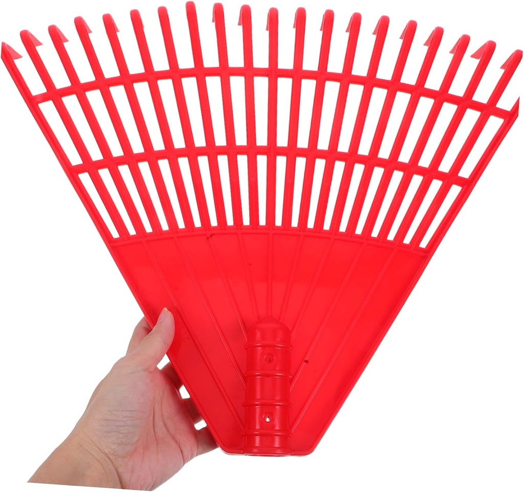 artificial-grass-rake-garden-rake-for-le-4.jpg