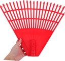 artificial-grass-rake-garden-rake-for-le-4.jpg