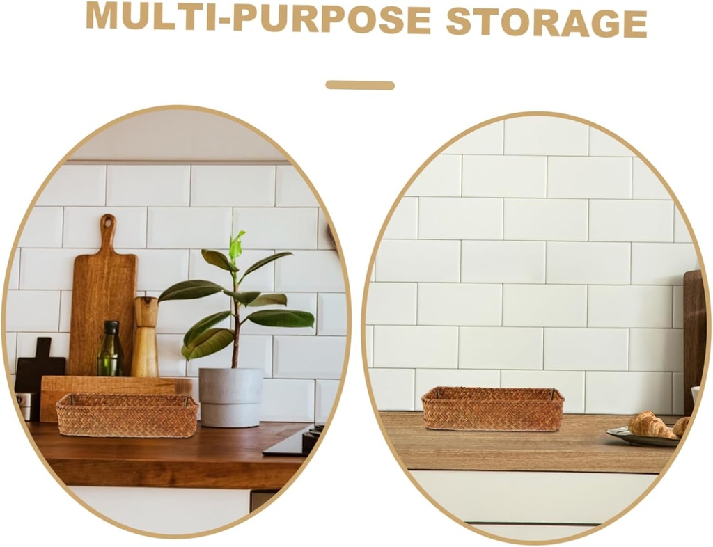 woven-cutlery-storage-basket-multi-funct-4.jpg