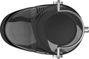 spt-cl-852-professional-stainless-juice--3.jpg