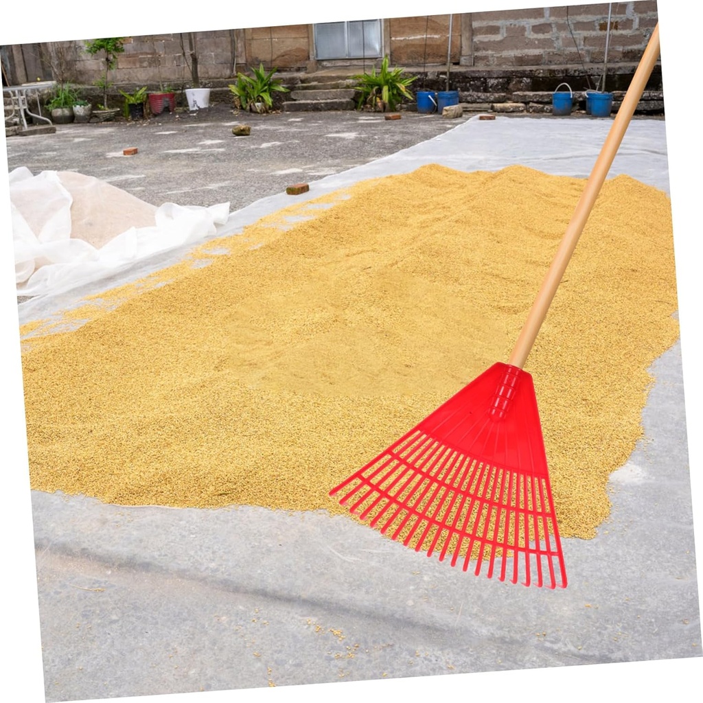 artificial-grass-rake-garden-rake-for-le-5.jpg