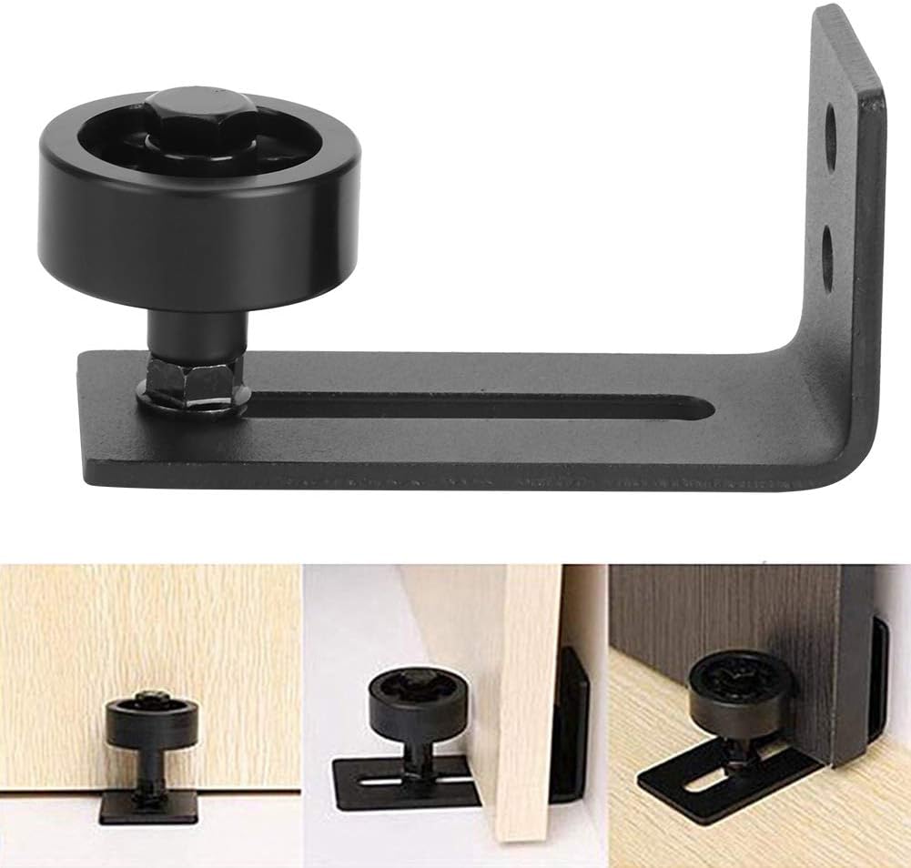 1-pc-barn-door-roller-guide-sliding-barn-4.jpg
