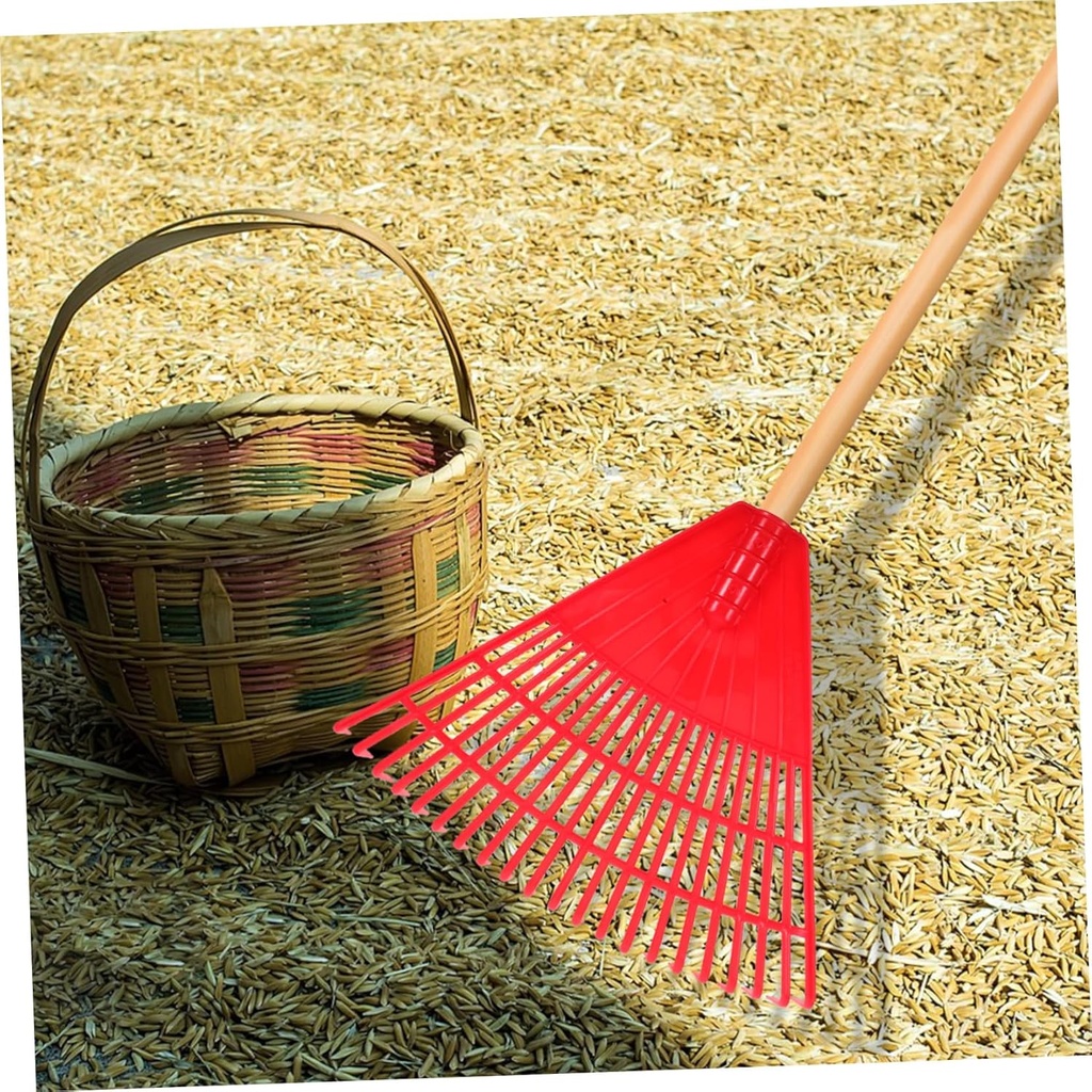 artificial-grass-rake-garden-rake-for-le-6.jpg