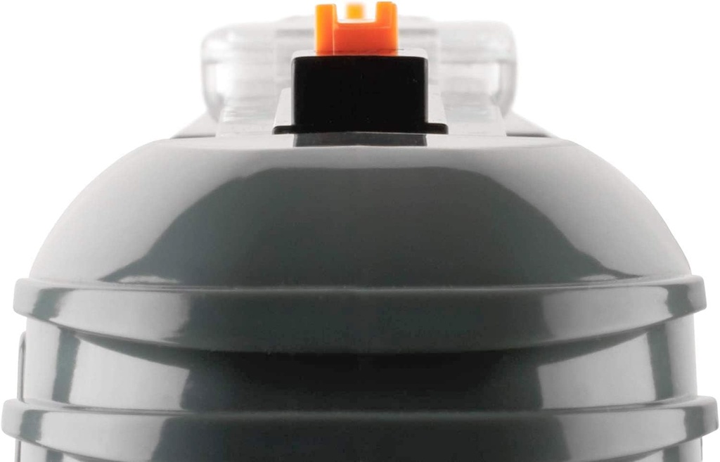 bug-a-salt-30-black-fly-edition-3.jpg