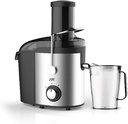spt-cl-852-professional-stainless-juice--6.jpg