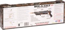 bug-a-salt-30-black-fly-edition-5.jpg