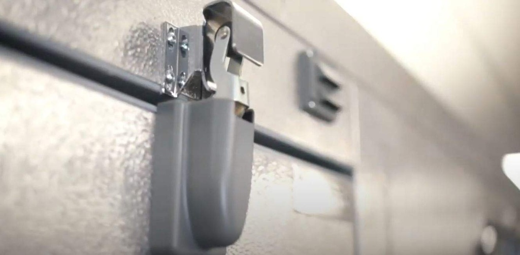 kason-1098-spring-door-closer-flush-hook-3.jpg