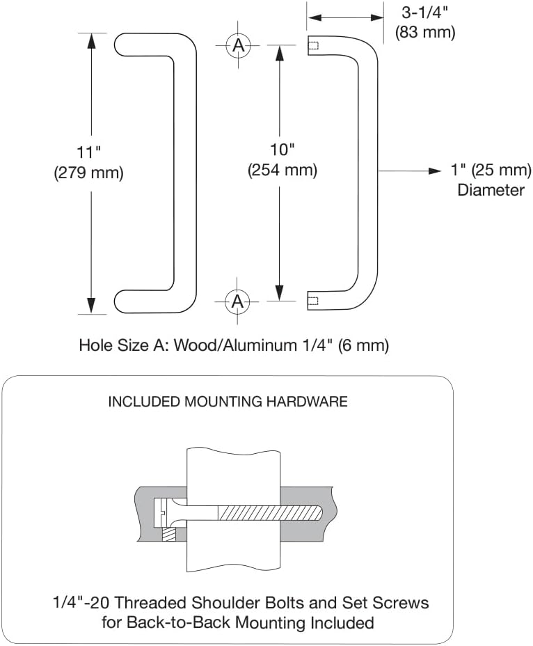 crl-m21741028-10-clear-anodized-offset-p-4.jpg