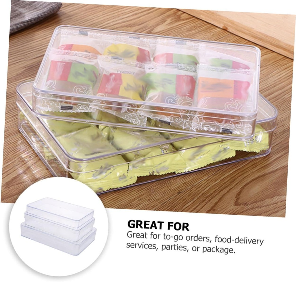 3pcs-cupcake-containers-storage-boxes-li-2.jpg