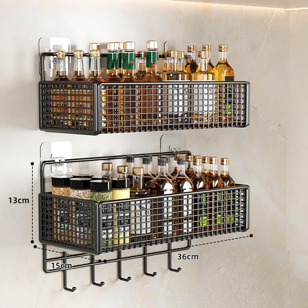 double-layer-wall-mounted-storage-room-r-2.jpg