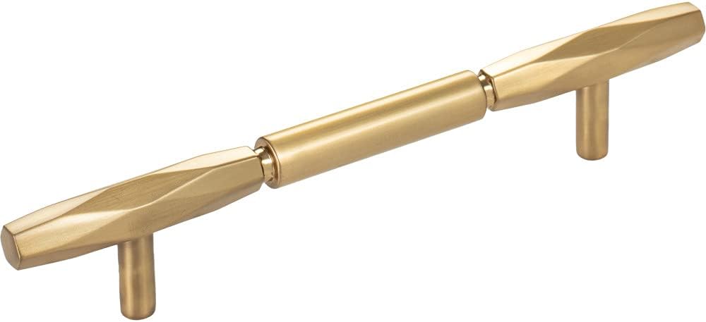kingsmill-pull-5-116-inch-c-c-honey-bron-2.jpg