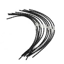 spare-part-for-10pcsset-strong-trimmer-s-2.jpg