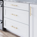 kingsmill-pull-5-116-inch-c-c-honey-bron-3.jpg