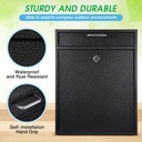 locking-mailbox-with-key-for-outdoor-18--3.jpg