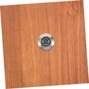 veemoon-door-viewer-kit-with-rotating-pr-5.jpg