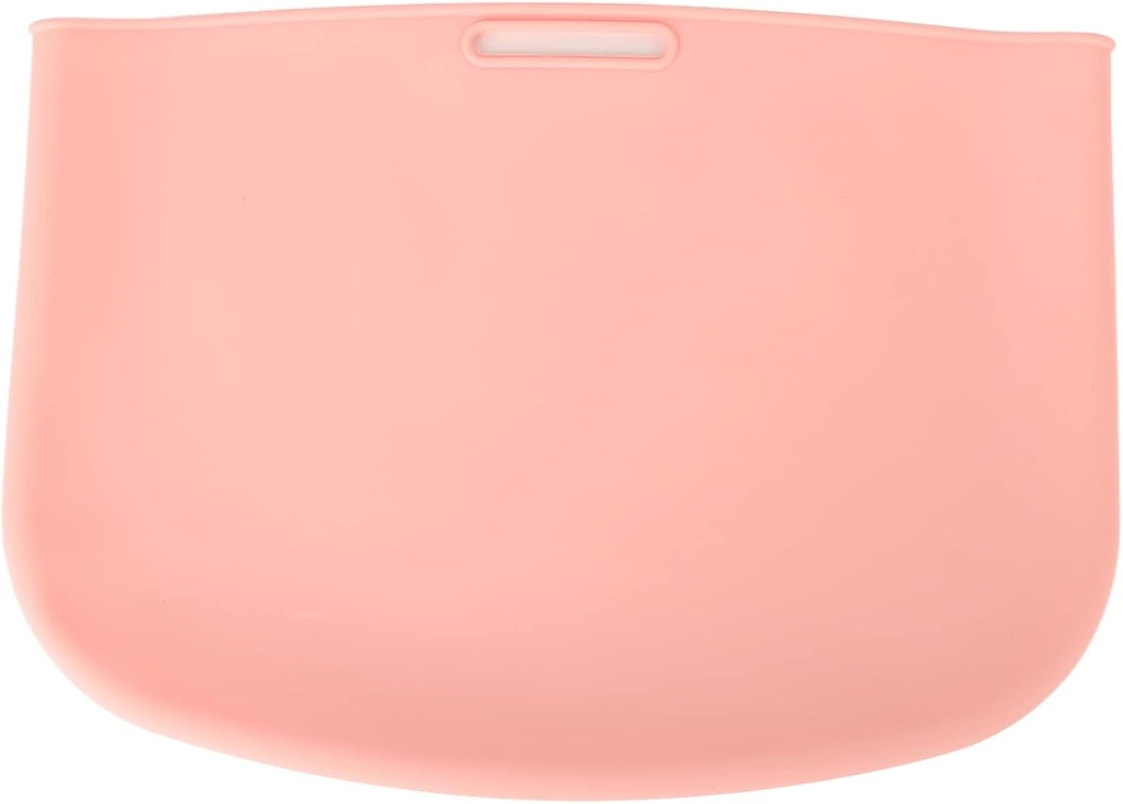 liner-silicone-insert-leakproof-easy-sil-6.jpg