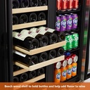 safe-installation-dual-zone-wine-cooler--2.jpg