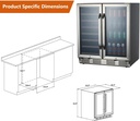 safe-installation-dual-zone-wine-cooler--4.jpg