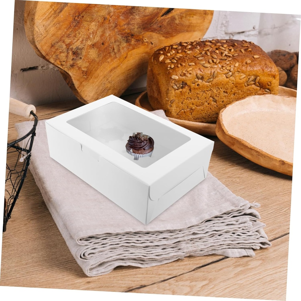 cupcake-boxes-with-window-6-holes-paper--4.jpg