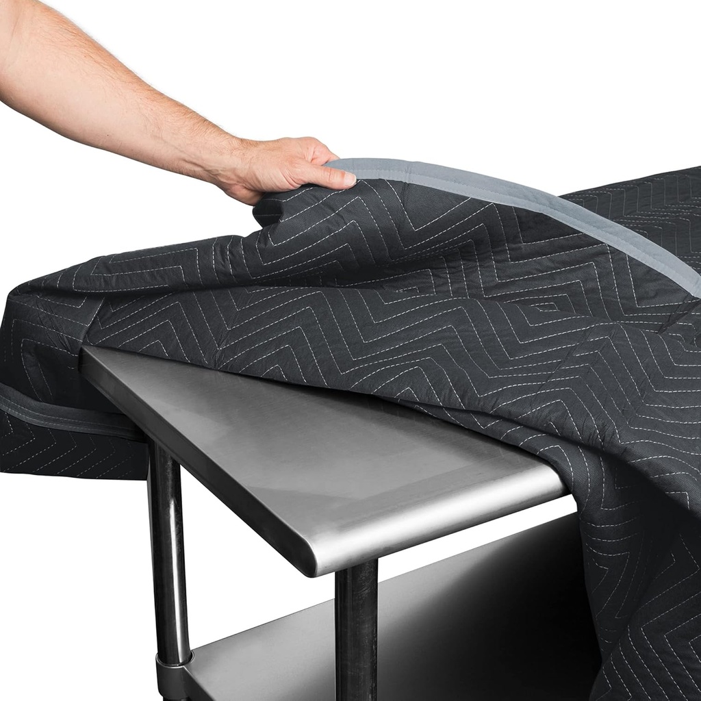 sure-max-12-moving-packing-blankets---ul-3.jpg