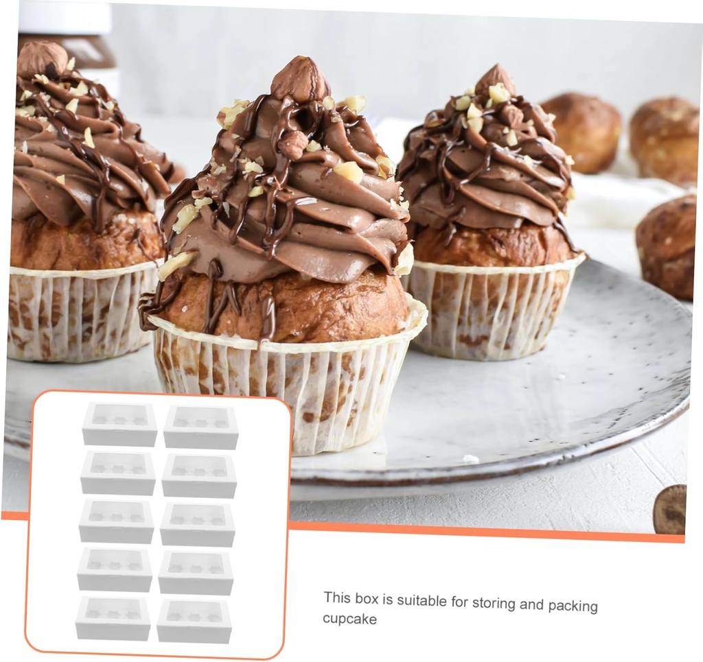 cupcake-boxes-with-window-6-holes-paper--6.jpg