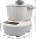 5l-electric-dough-maker-with-ferment-fun-2.jpg