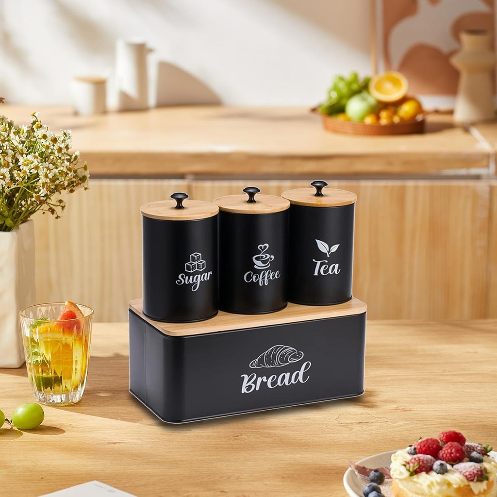 kitchen-canisters-set-coffee-tea-sugar-s-6.jpg