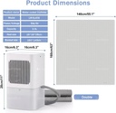 water-cooled-mattress-pad-with-remote-co-6.jpg