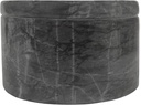 fox-run-black-marble-double-salt-cellar--2.jpg