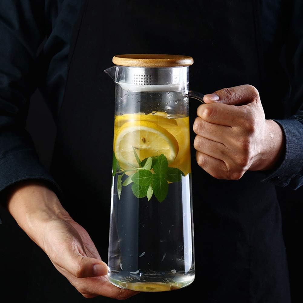 40-oz-acrylic-water-pitcher-with-lid-pla-3.jpg