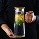 40-oz-acrylic-water-pitcher-with-lid-pla-3.jpg
