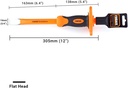 finder-12-inch-heavy-duty-flat-chisel-wi-3.jpg